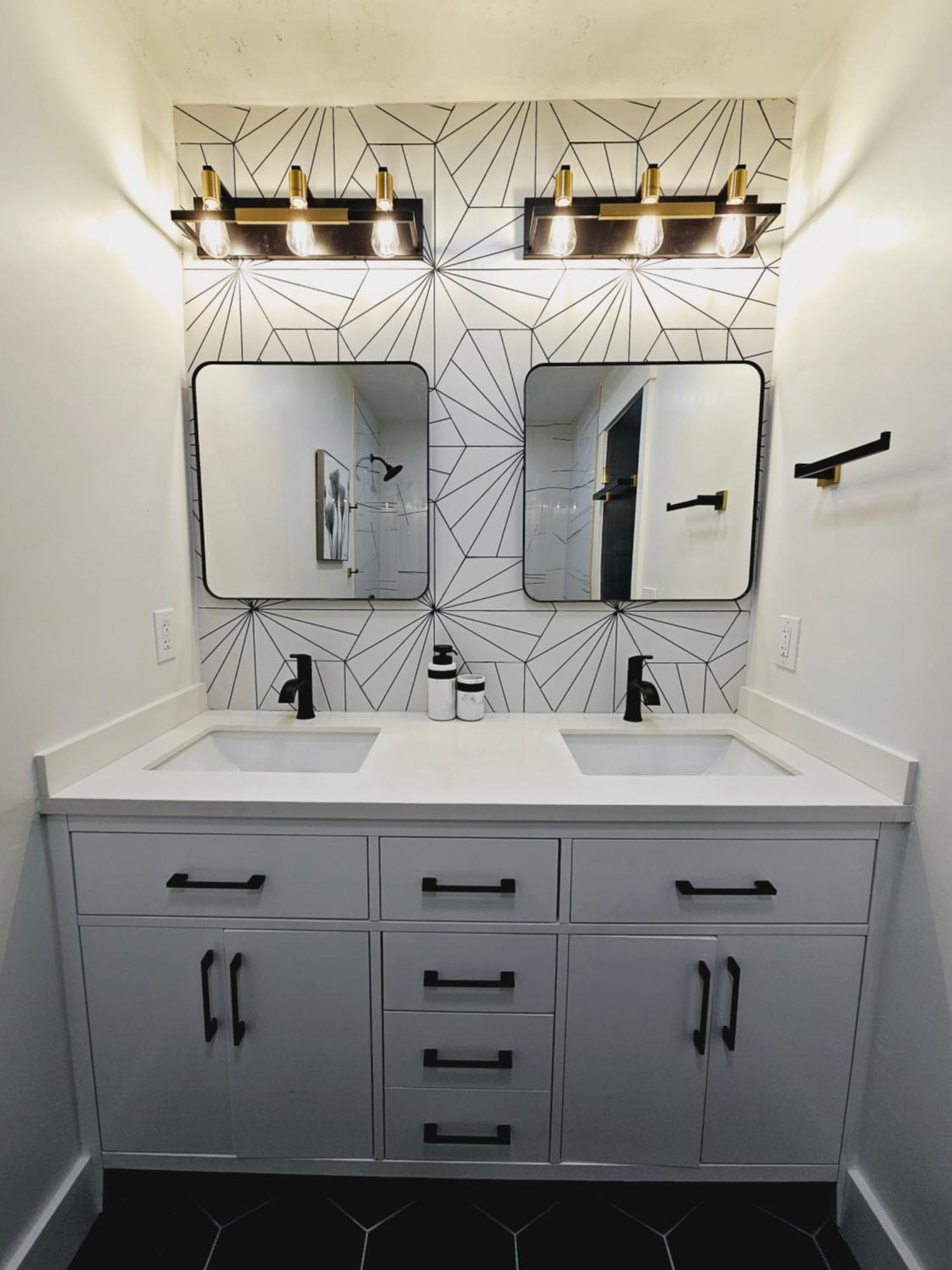 Luxury Getaway Close To Skiing Hiking In Slc Sandy Bagian luar foto