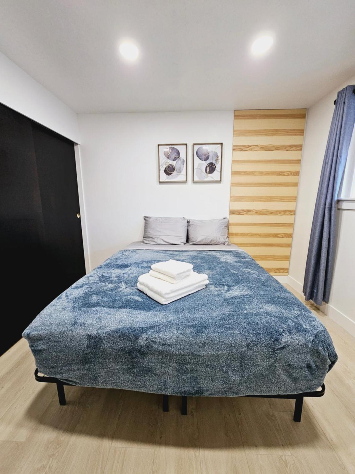 Luxury Getaway Close To Skiing Hiking In Slc Sandy Bagian luar foto