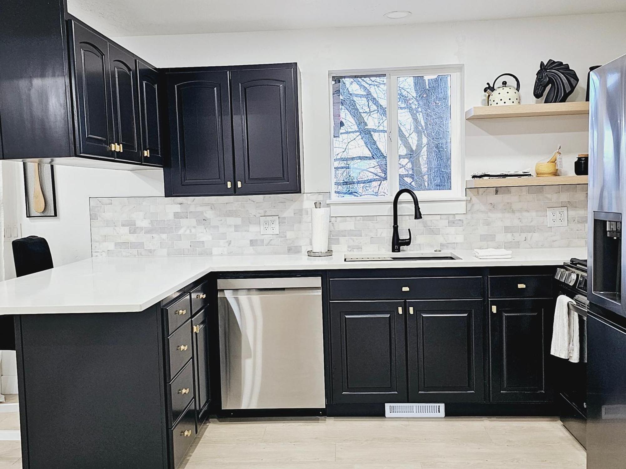 Luxury Getaway Close To Skiing Hiking In Slc Sandy Bagian luar foto